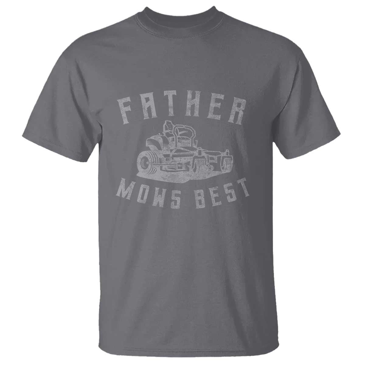 father-mows-best-t-shirt-funny-lawn-mowing-mower-dad-fathers-day