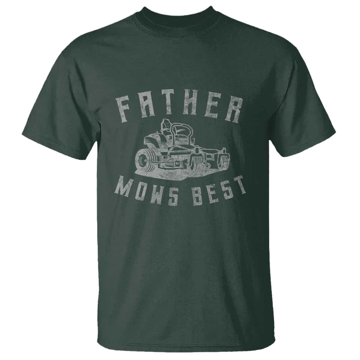 father-mows-best-t-shirt-funny-lawn-mowing-mower-dad-fathers-day