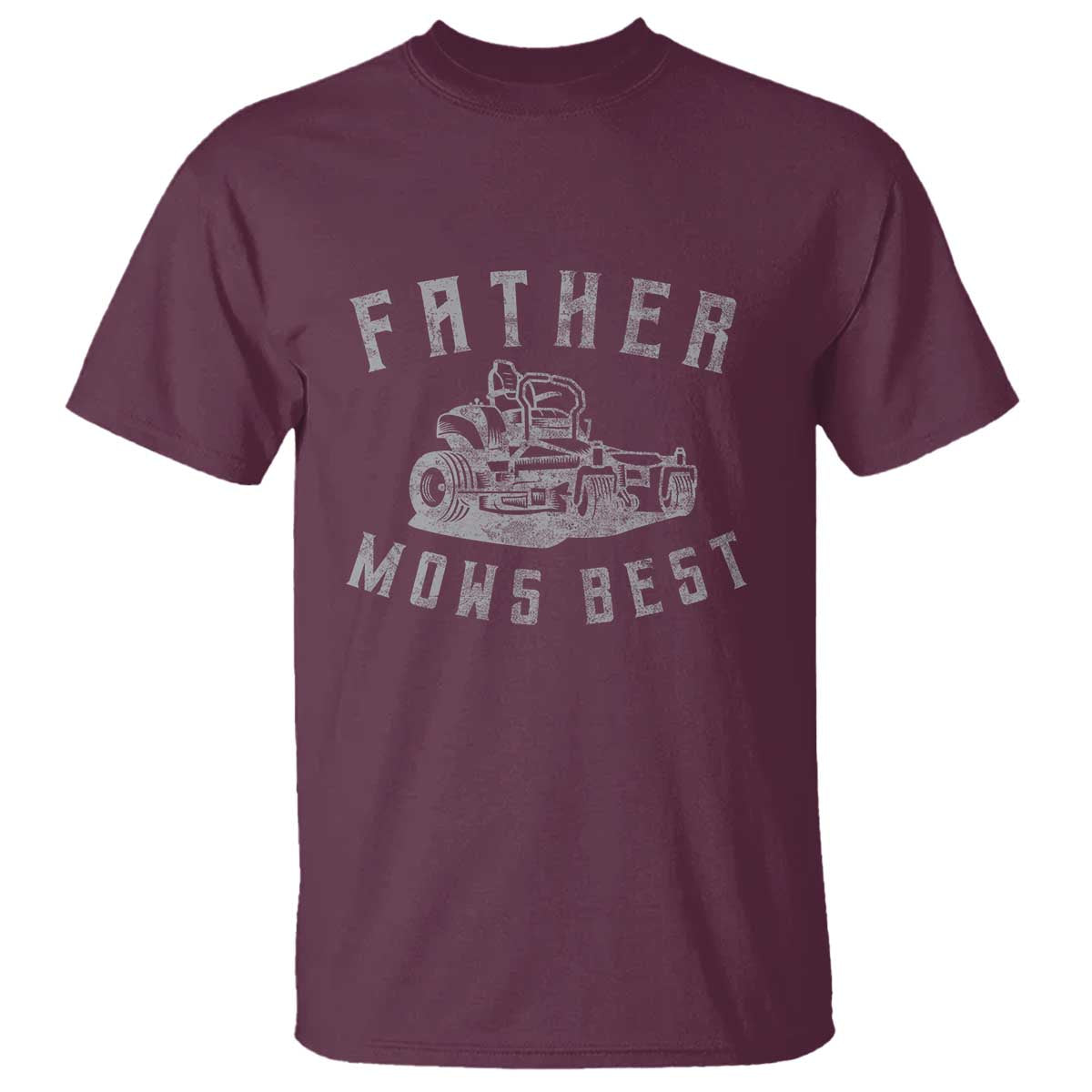 father-mows-best-t-shirt-funny-lawn-mowing-mower-dad-fathers-day