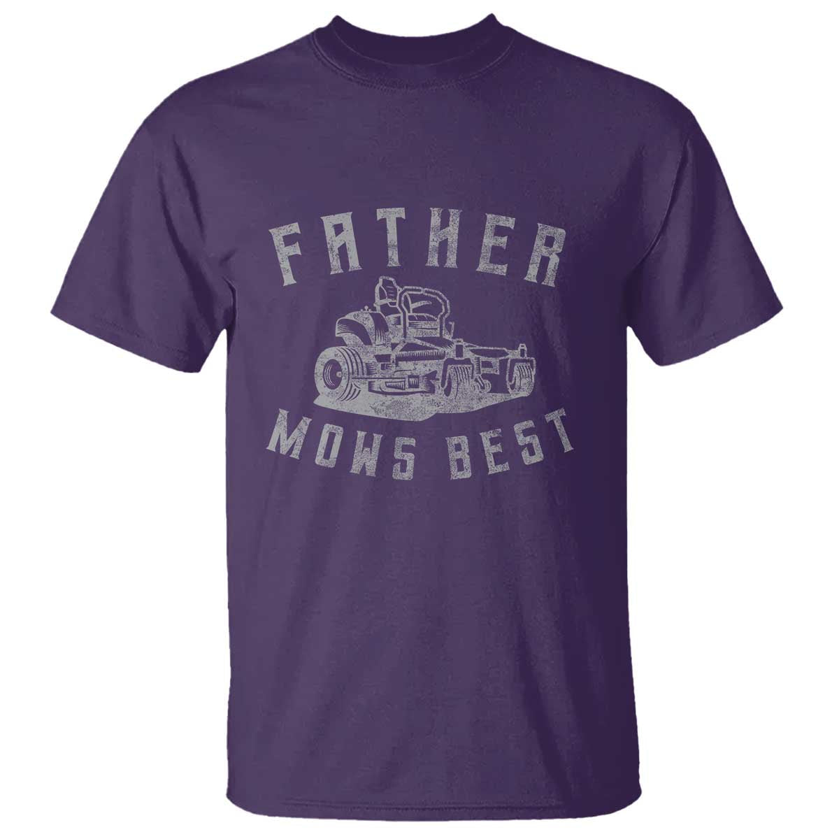 father-mows-best-t-shirt-funny-lawn-mowing-mower-dad-fathers-day