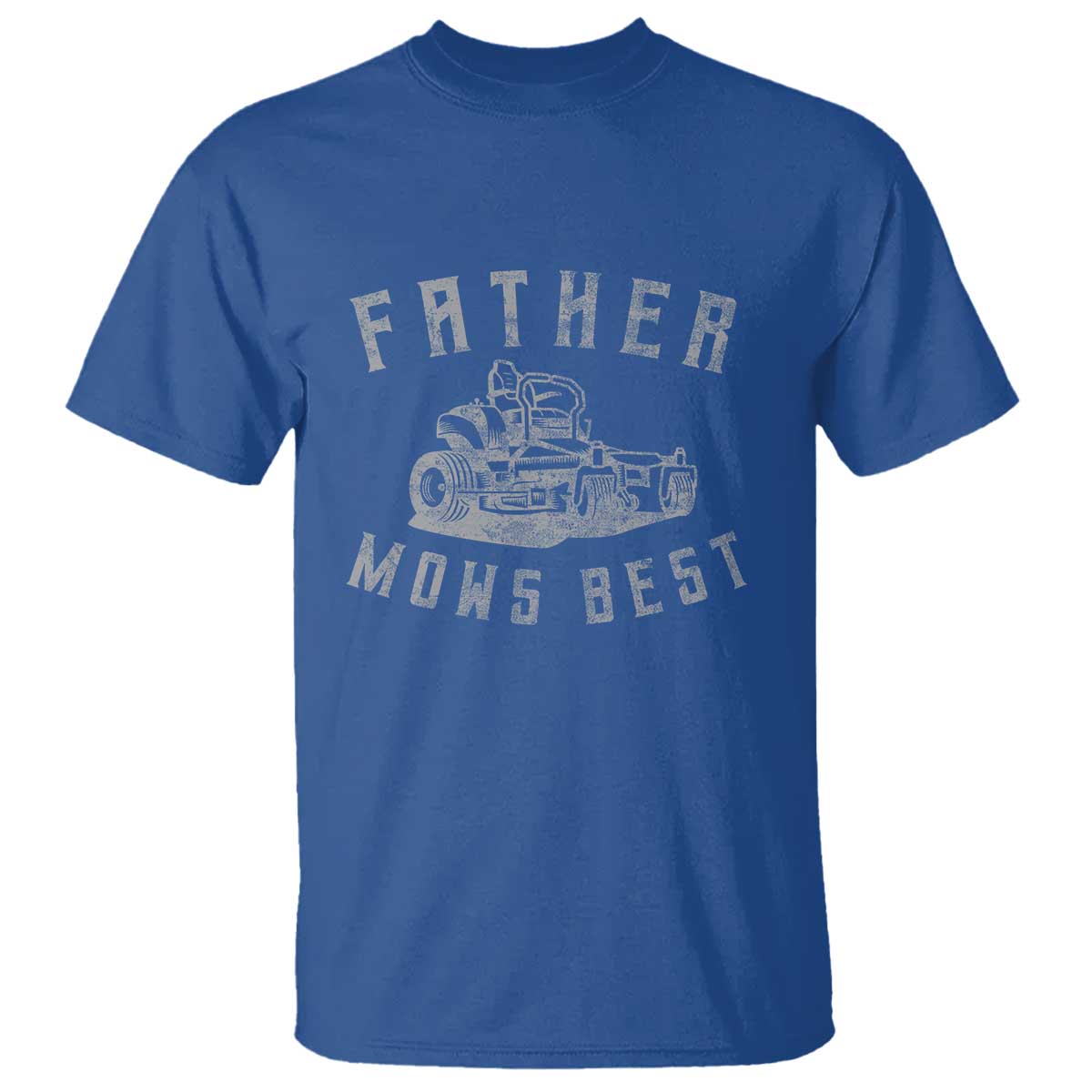 father-mows-best-t-shirt-funny-lawn-mowing-mower-dad-fathers-day