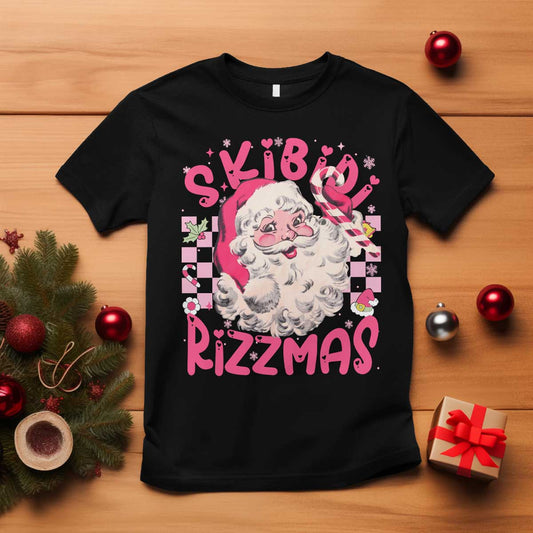 skibidi-rizzmas-christmas-t-shirt-rizz-santa-groovy-funny-xmas-gen-alpha-girl-kids