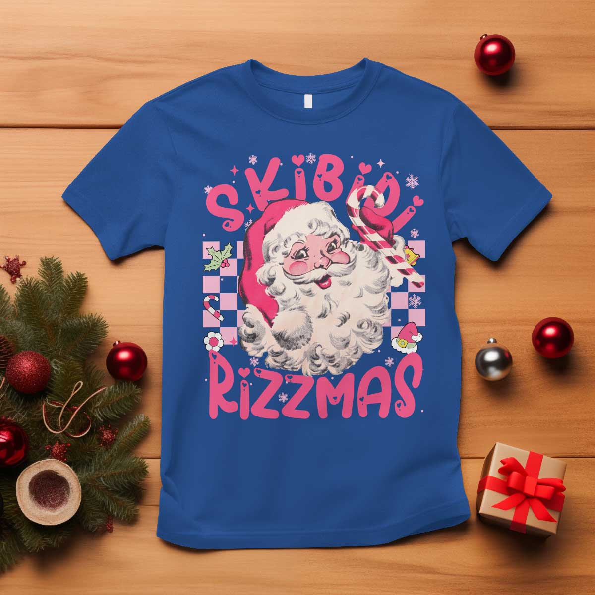 skibidi-rizzmas-christmas-t-shirt-rizz-santa-groovy-funny-xmas-gen-alpha-girl-kids
