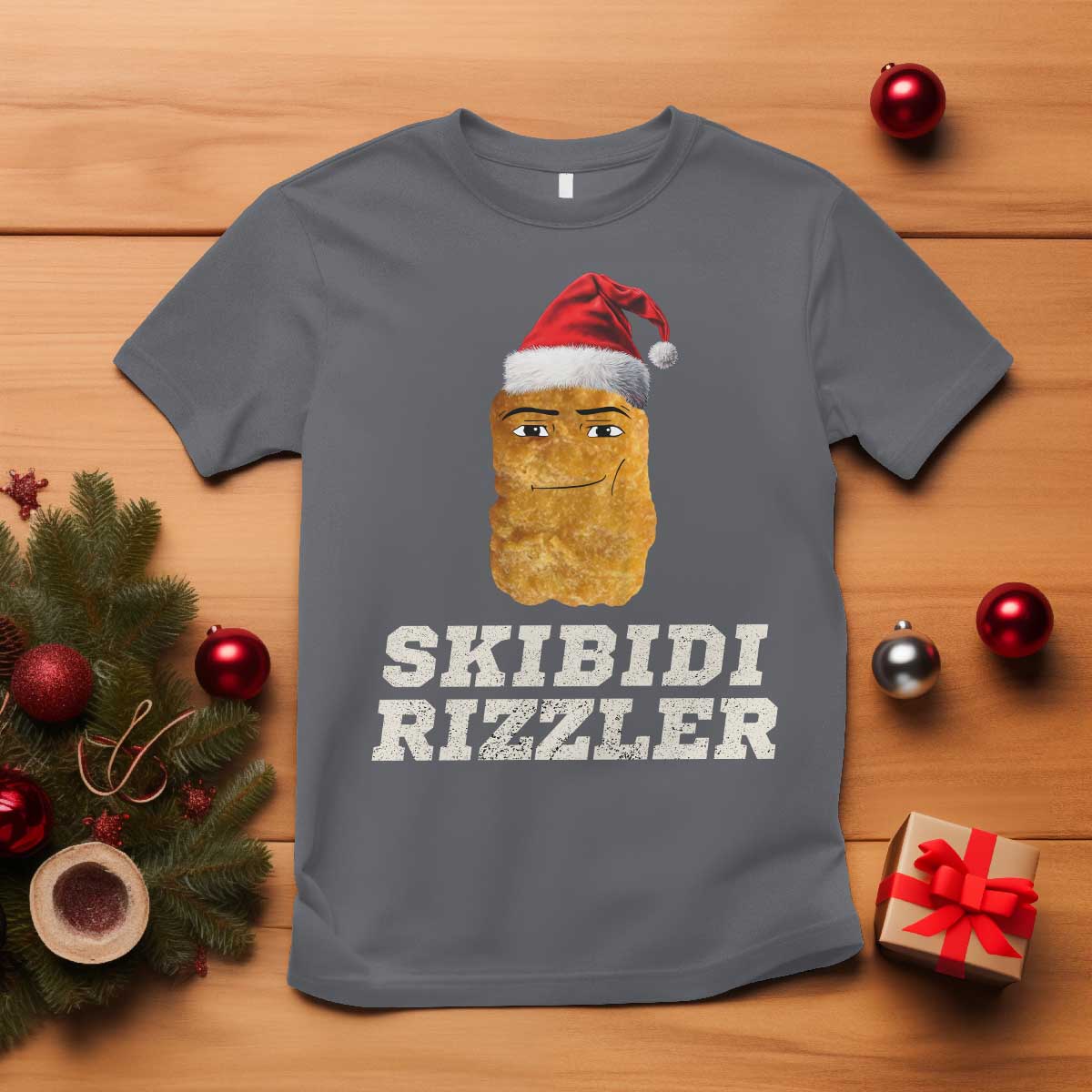 christmas-skibidi-skibidi-toilet-rizzler-t-shirt-meme-funny-memes-brainrot-rizz
