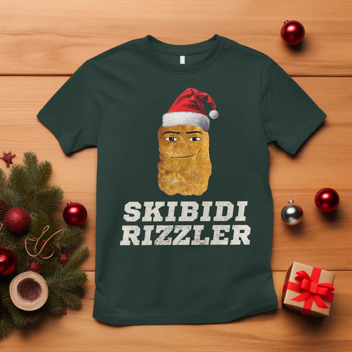 christmas-skibidi-skibidi-toilet-rizzler-t-shirt-meme-funny-memes-brainrot-rizz