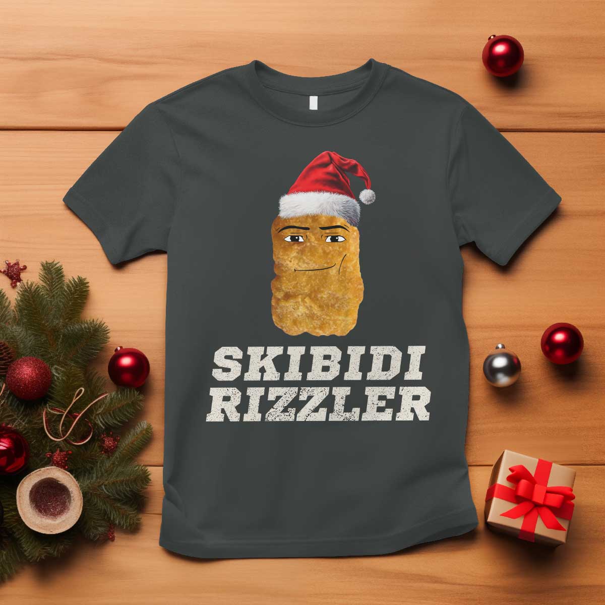 christmas-skibidi-skibidi-toilet-rizzler-t-shirt-meme-funny-memes-brainrot-rizz
