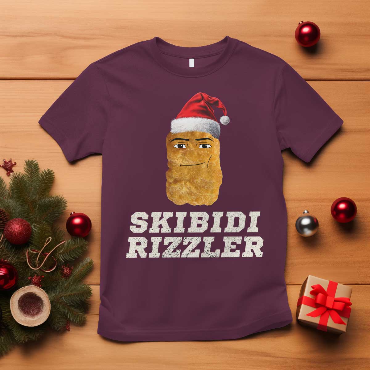christmas-skibidi-skibidi-toilet-rizzler-t-shirt-meme-funny-memes-brainrot-rizz