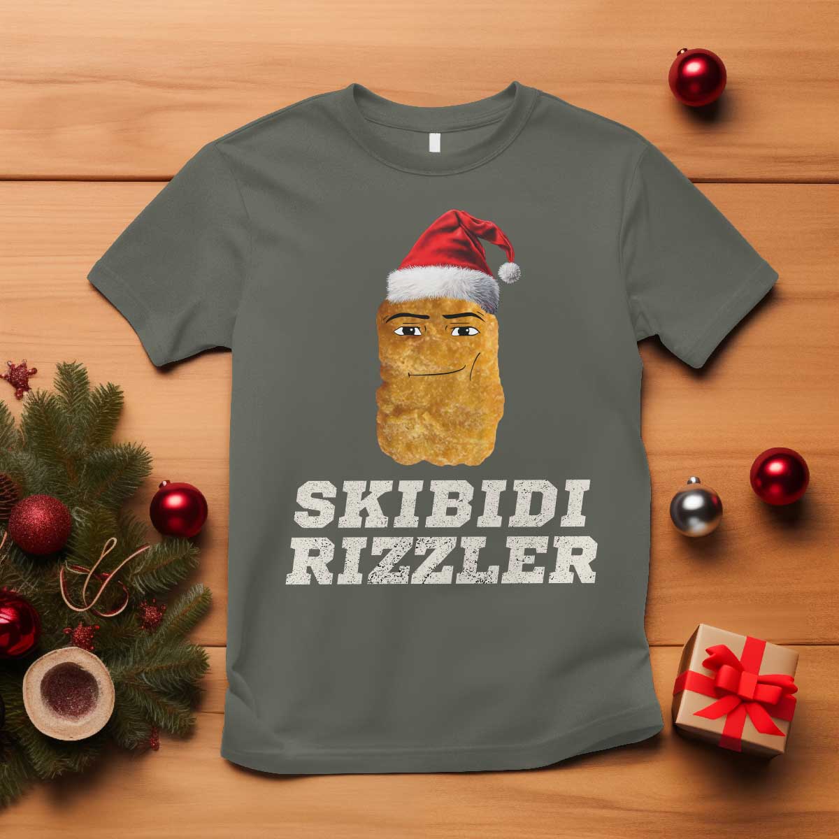 christmas-skibidi-skibidi-toilet-rizzler-t-shirt-meme-funny-memes-brainrot-rizz