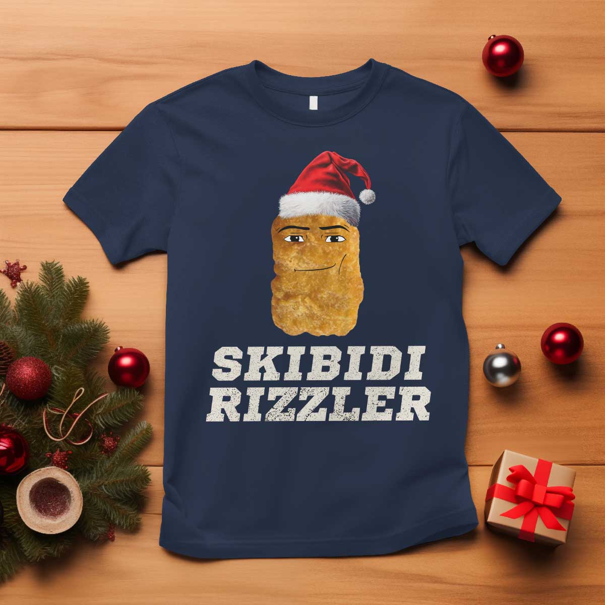 christmas-skibidi-skibidi-toilet-rizzler-t-shirt-meme-funny-memes-brainrot-rizz