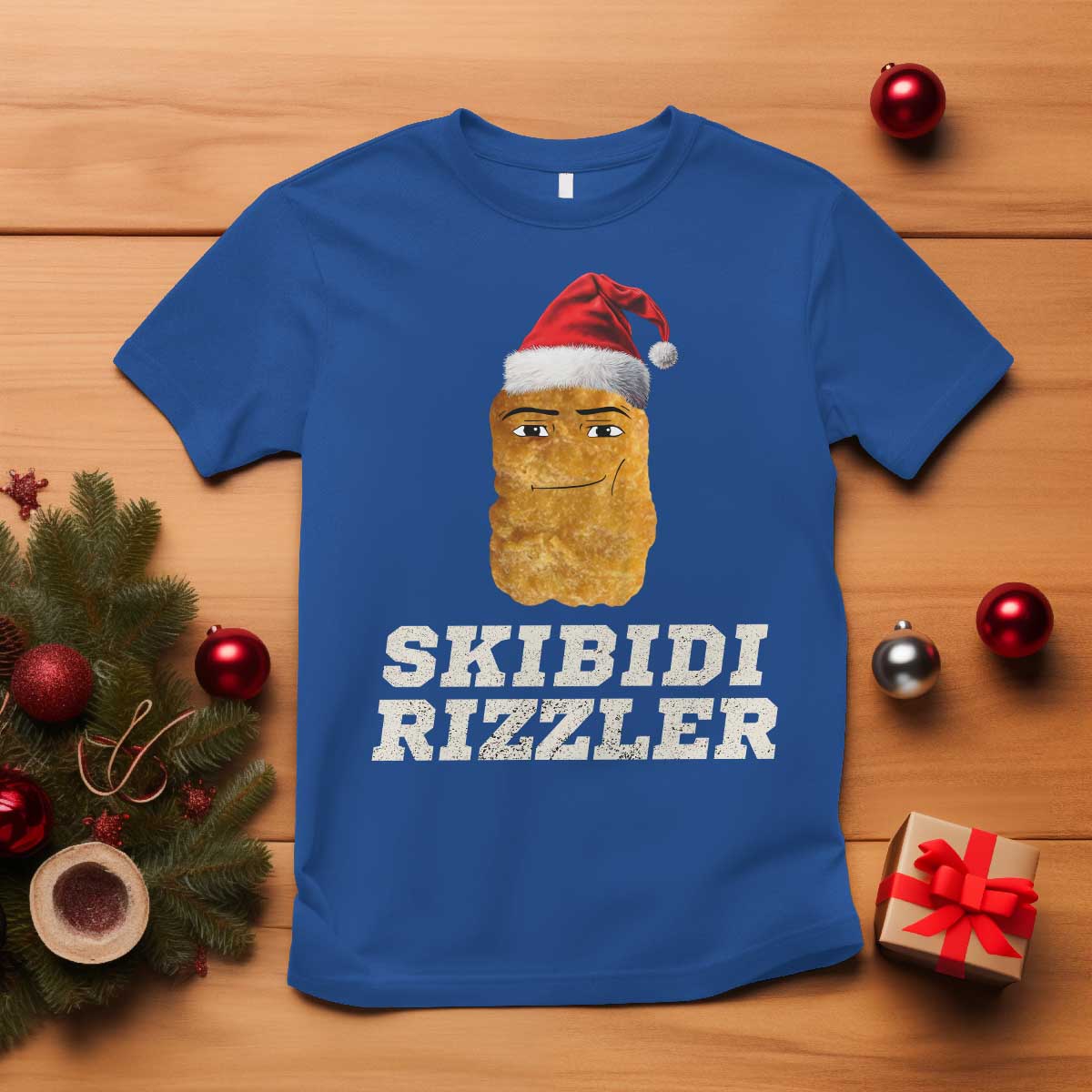 christmas-skibidi-skibidi-toilet-rizzler-t-shirt-meme-funny-memes-brainrot-rizz