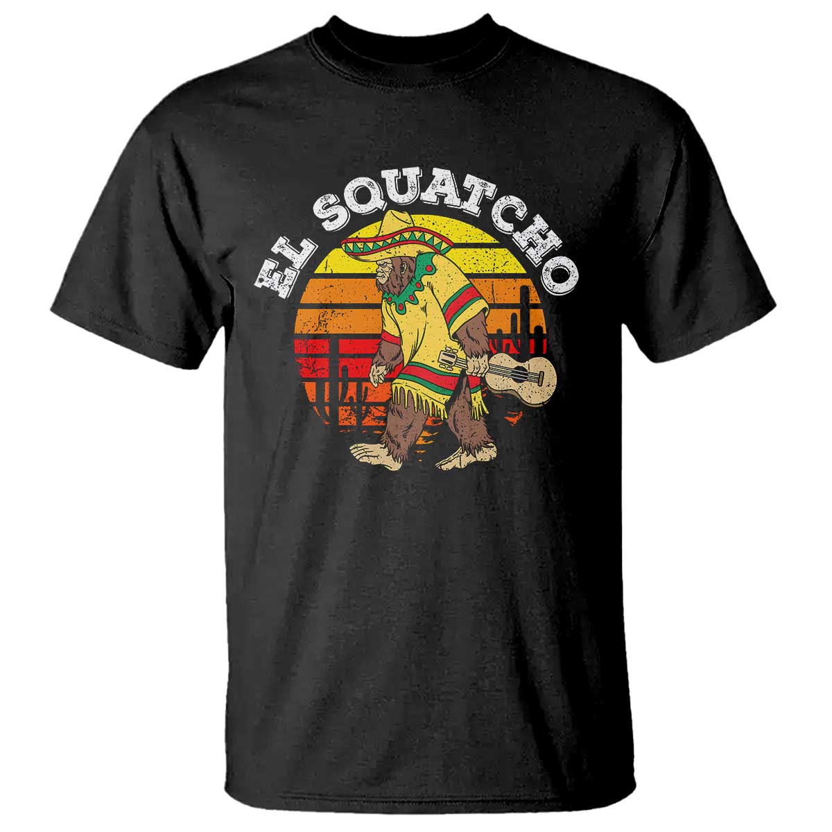 el-squatcho-bigfoot-t-shirt-mexican-sasquatch-cinco-de-mayo
