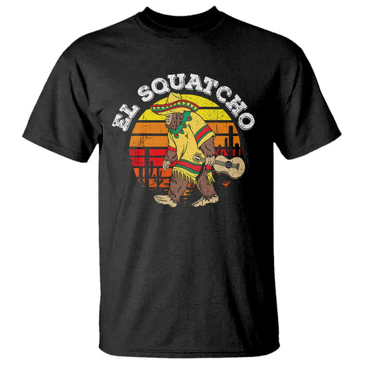 el-squatcho-bigfoot-t-shirt-mexican-sasquatch-cinco-de-mayo