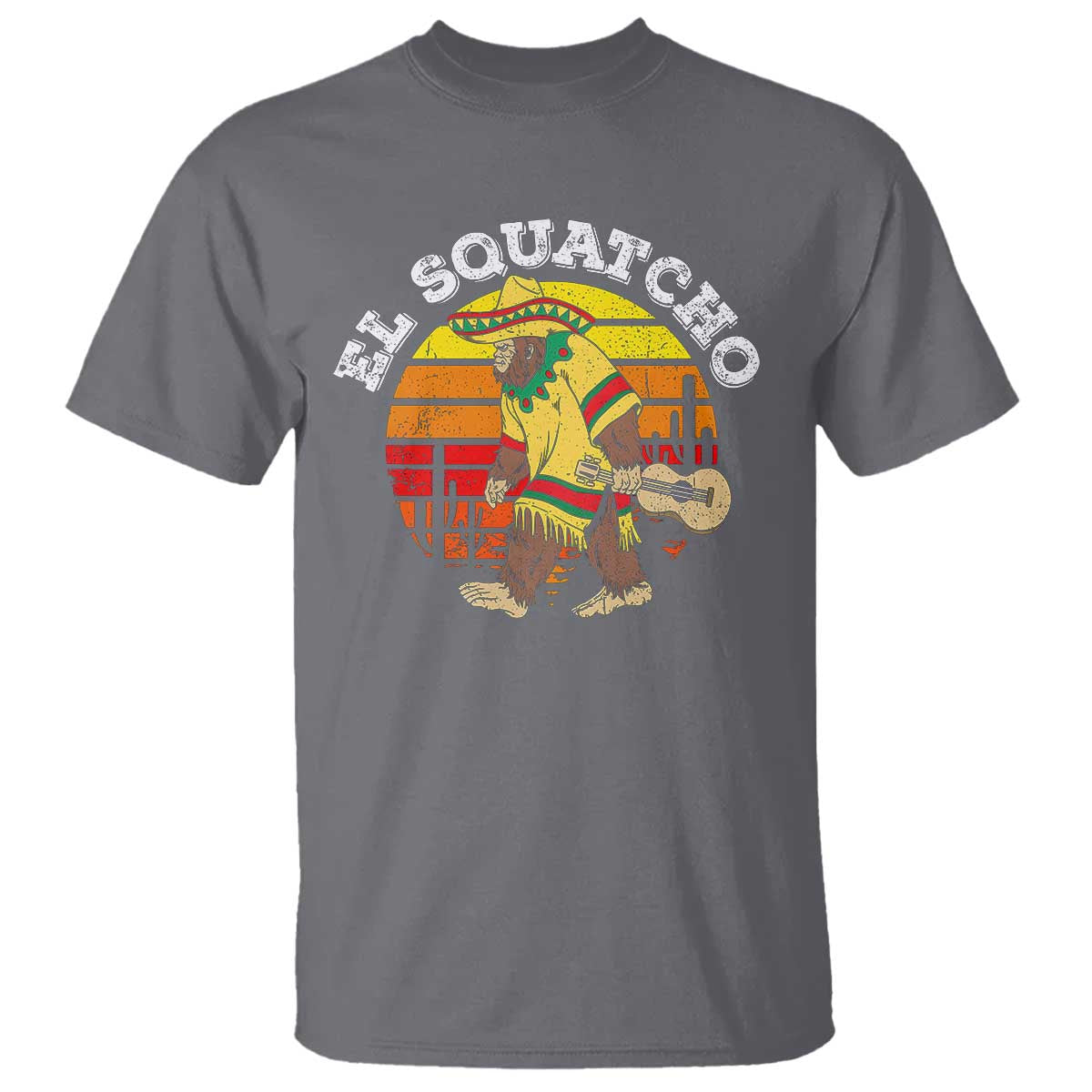 el-squatcho-bigfoot-t-shirt-mexican-sasquatch-cinco-de-mayo