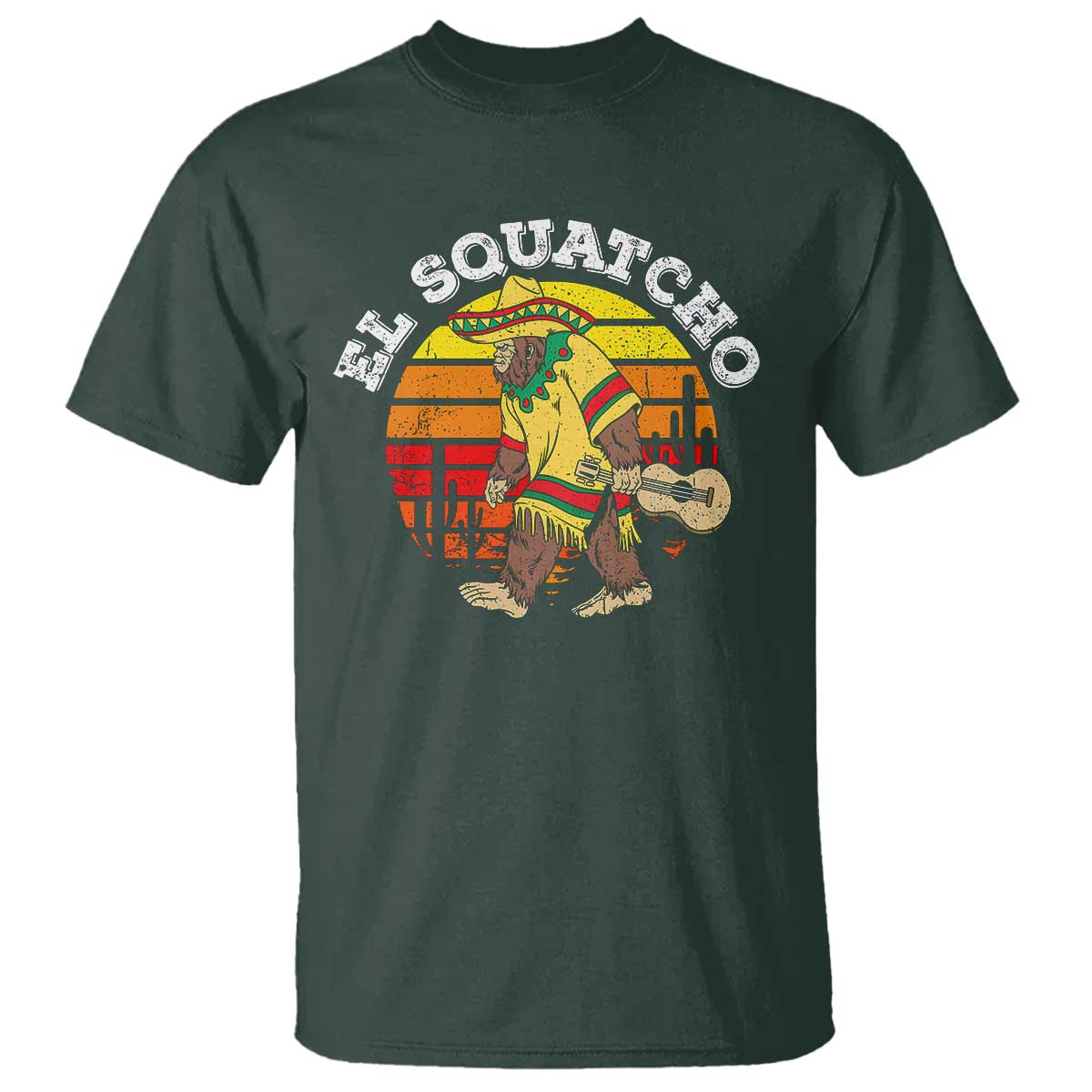 el-squatcho-bigfoot-t-shirt-mexican-sasquatch-cinco-de-mayo