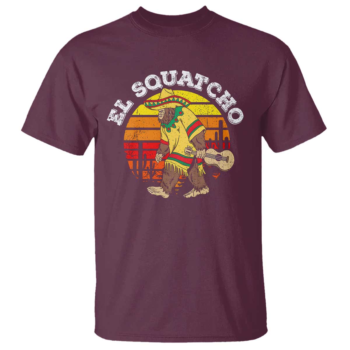 el-squatcho-bigfoot-t-shirt-mexican-sasquatch-cinco-de-mayo