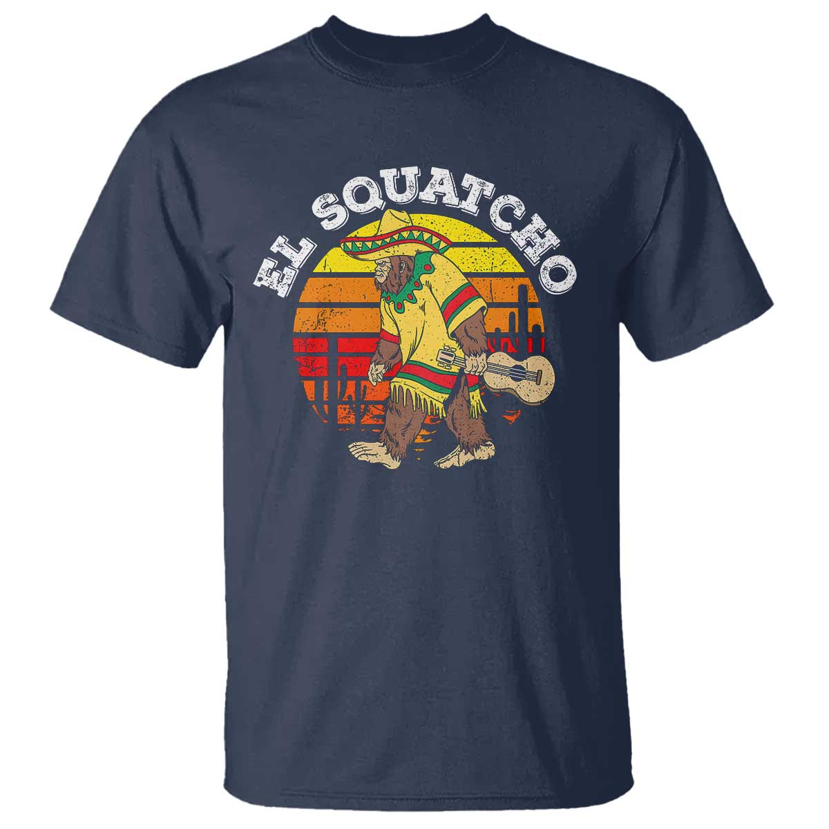el-squatcho-bigfoot-t-shirt-mexican-sasquatch-cinco-de-mayo