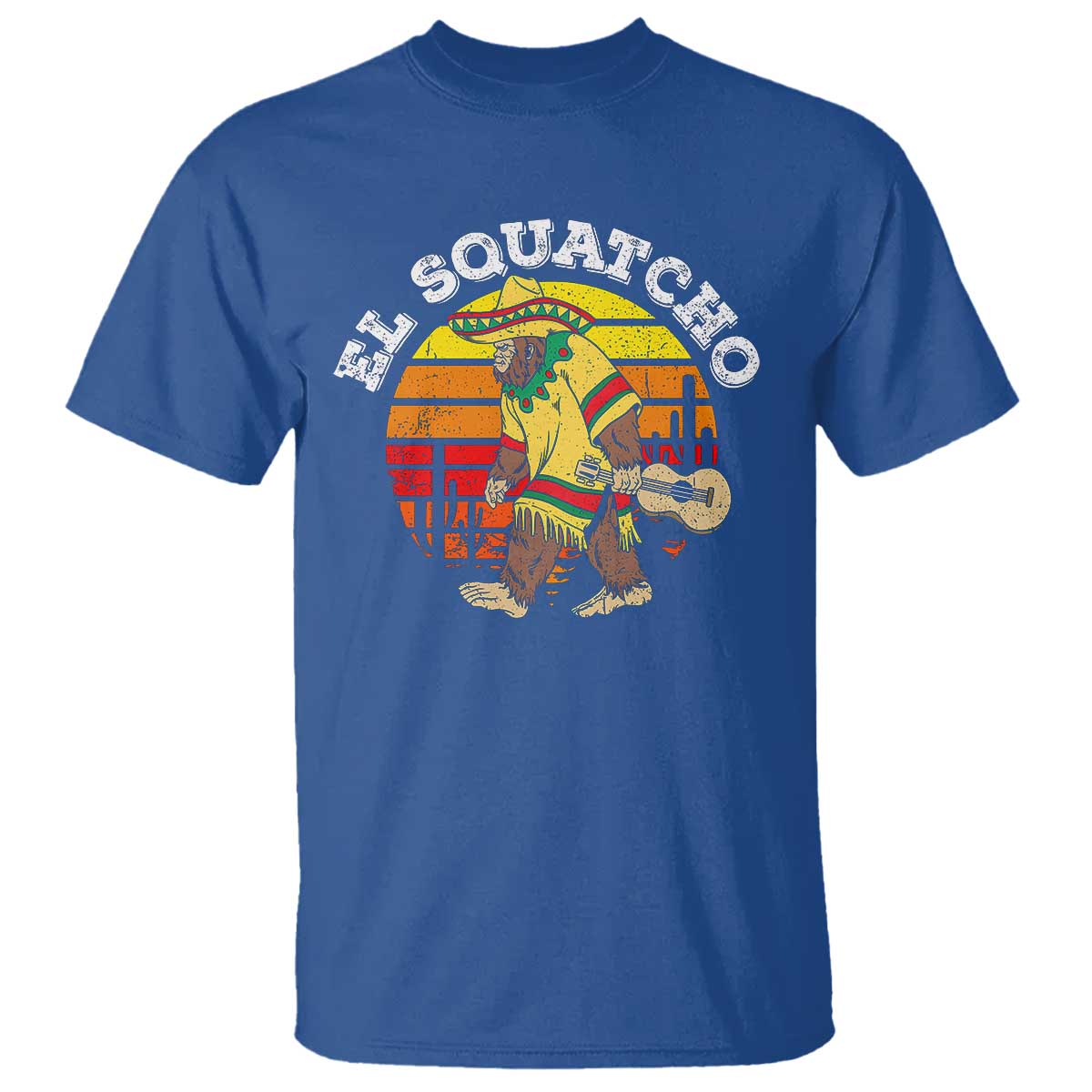 el-squatcho-bigfoot-t-shirt-mexican-sasquatch-cinco-de-mayo