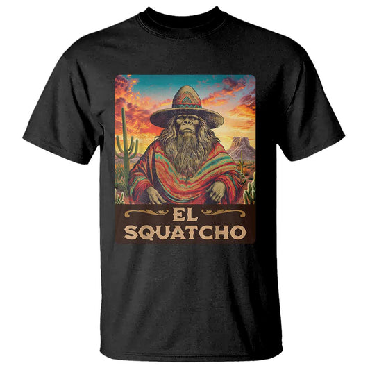 el-squatcho-bigfoot-t-shirt-mexican-sasquatch-lovers-cinco-de-mayo