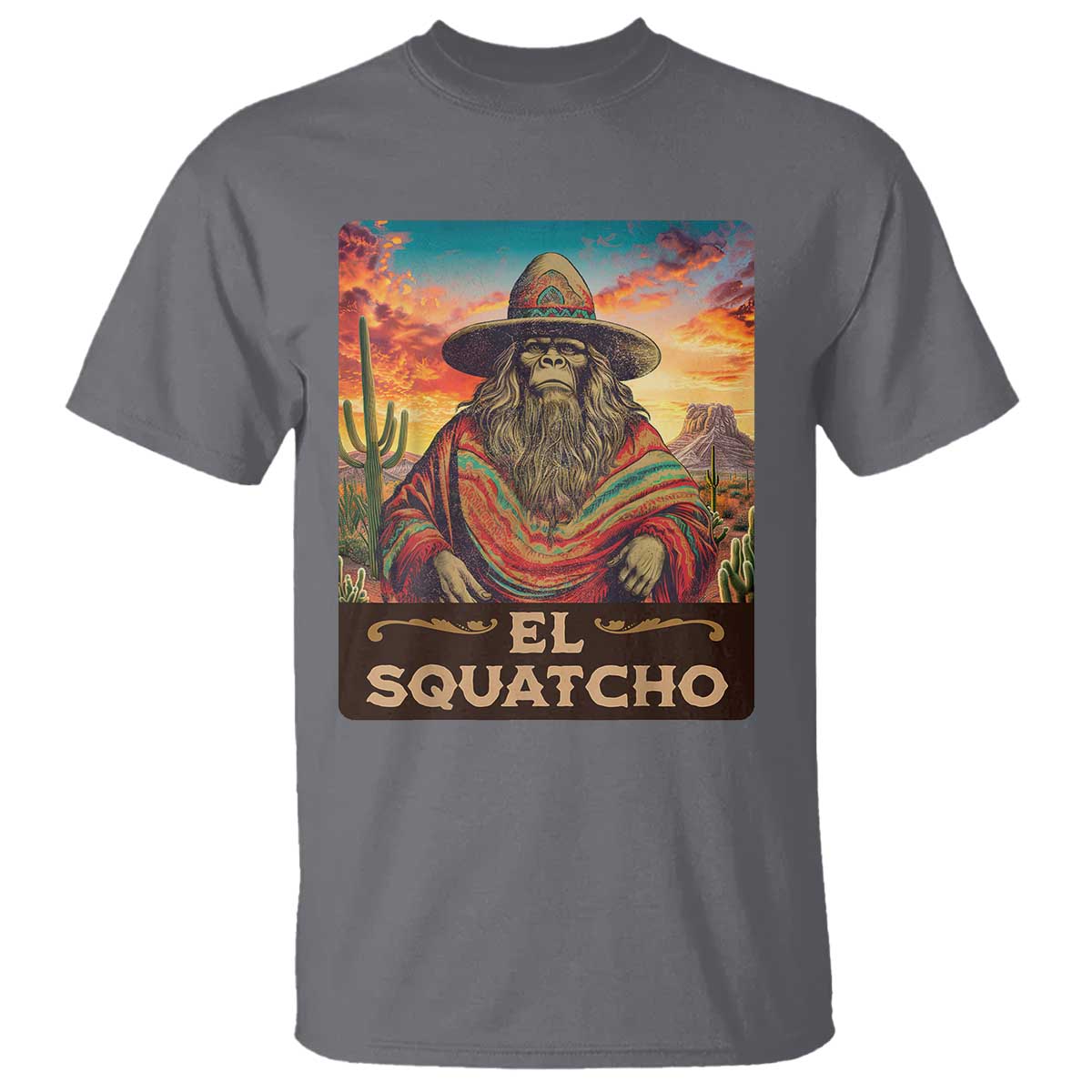el-squatcho-bigfoot-t-shirt-mexican-sasquatch-lovers-cinco-de-mayo