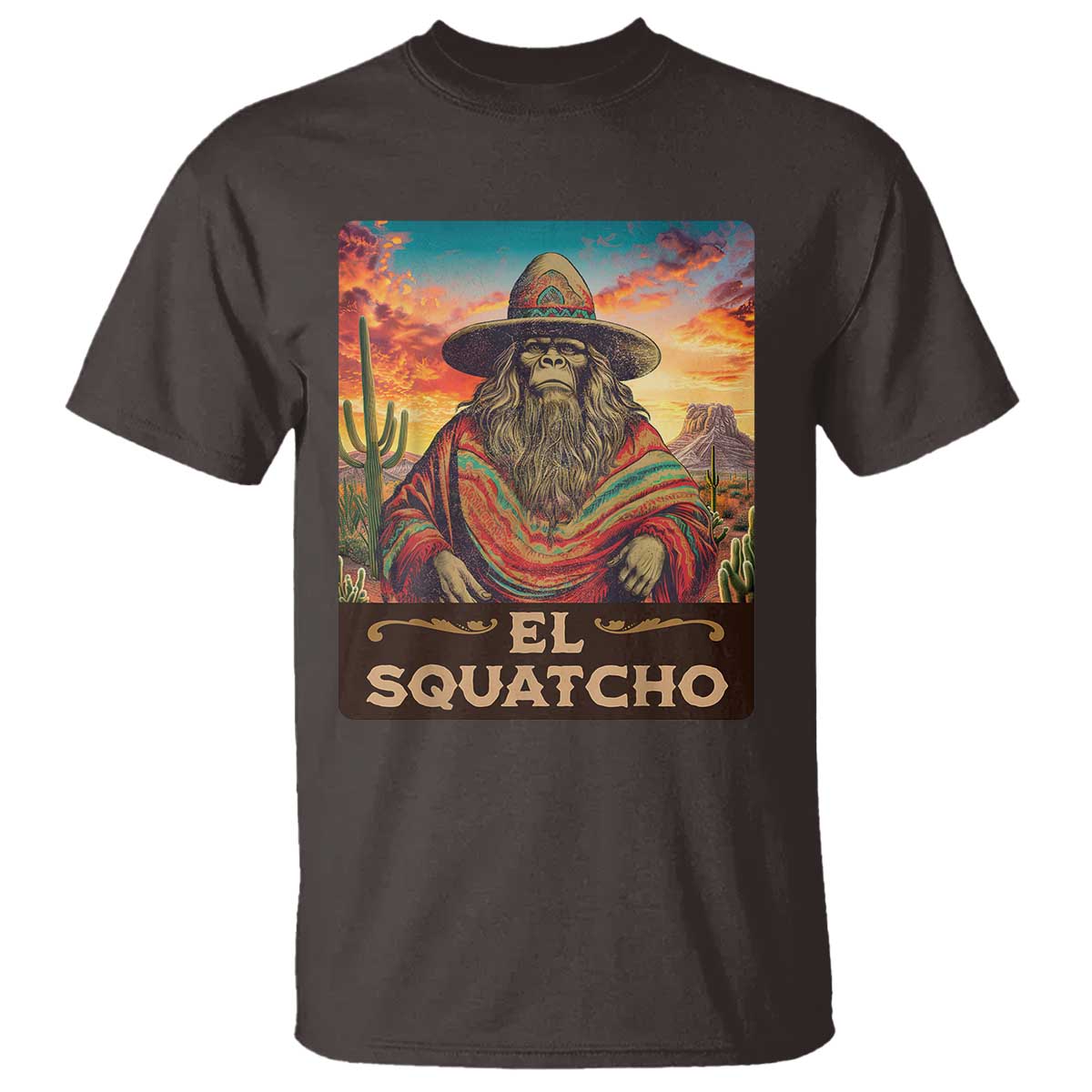 el-squatcho-bigfoot-t-shirt-mexican-sasquatch-lovers-cinco-de-mayo