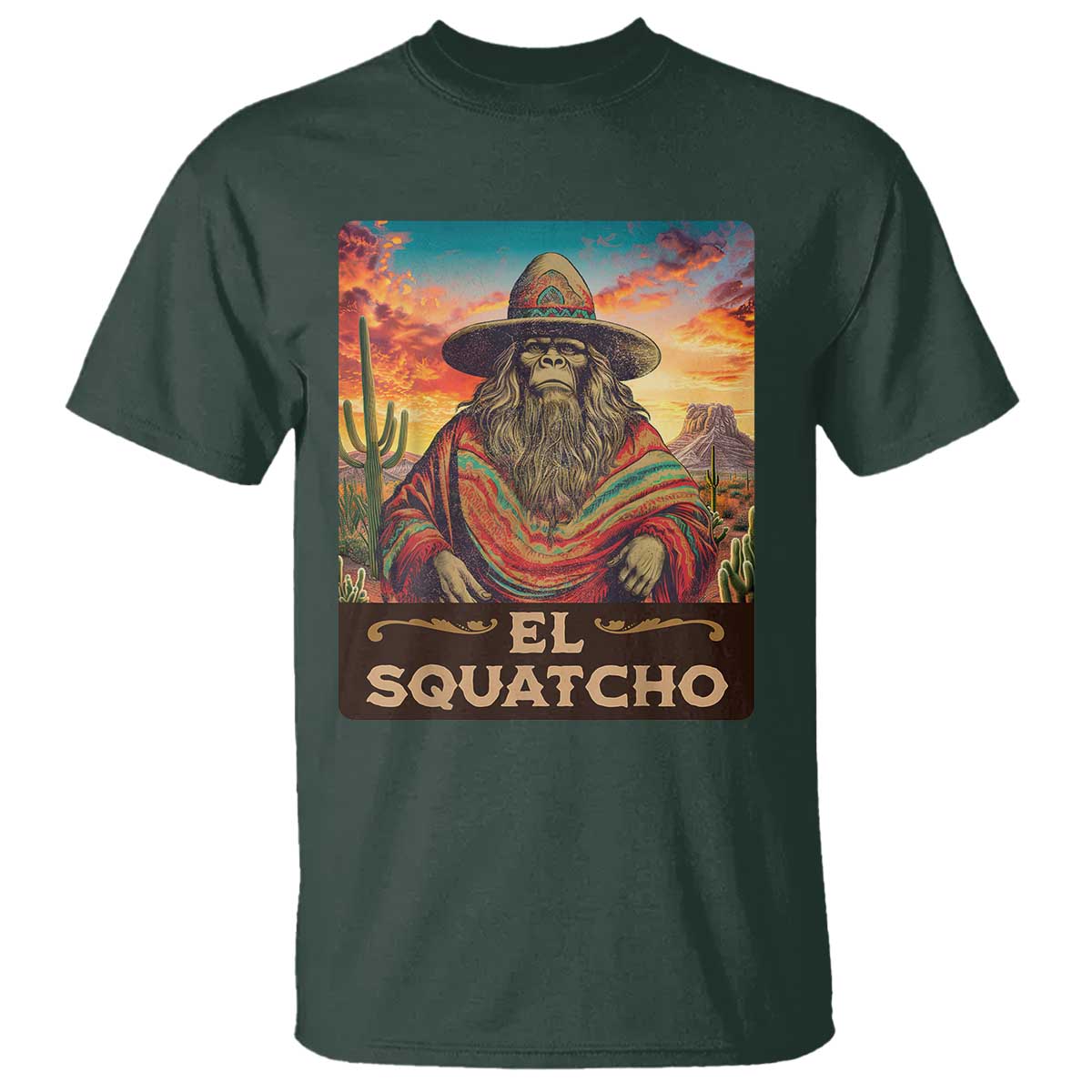 el-squatcho-bigfoot-t-shirt-mexican-sasquatch-lovers-cinco-de-mayo