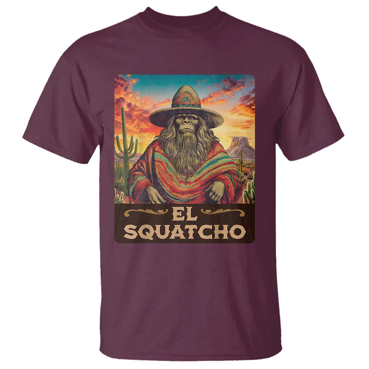 el-squatcho-bigfoot-t-shirt-mexican-sasquatch-lovers-cinco-de-mayo