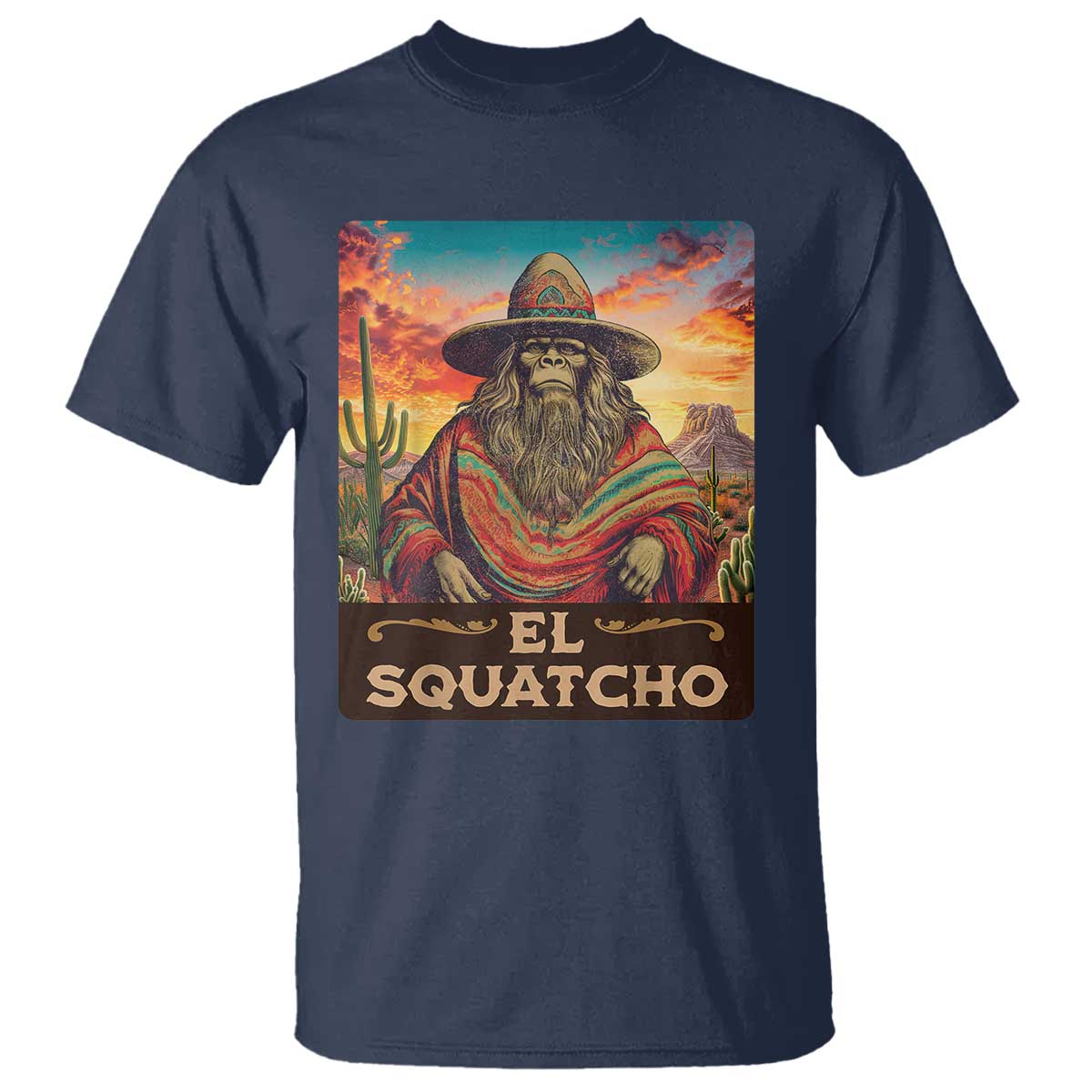 el-squatcho-bigfoot-t-shirt-mexican-sasquatch-lovers-cinco-de-mayo