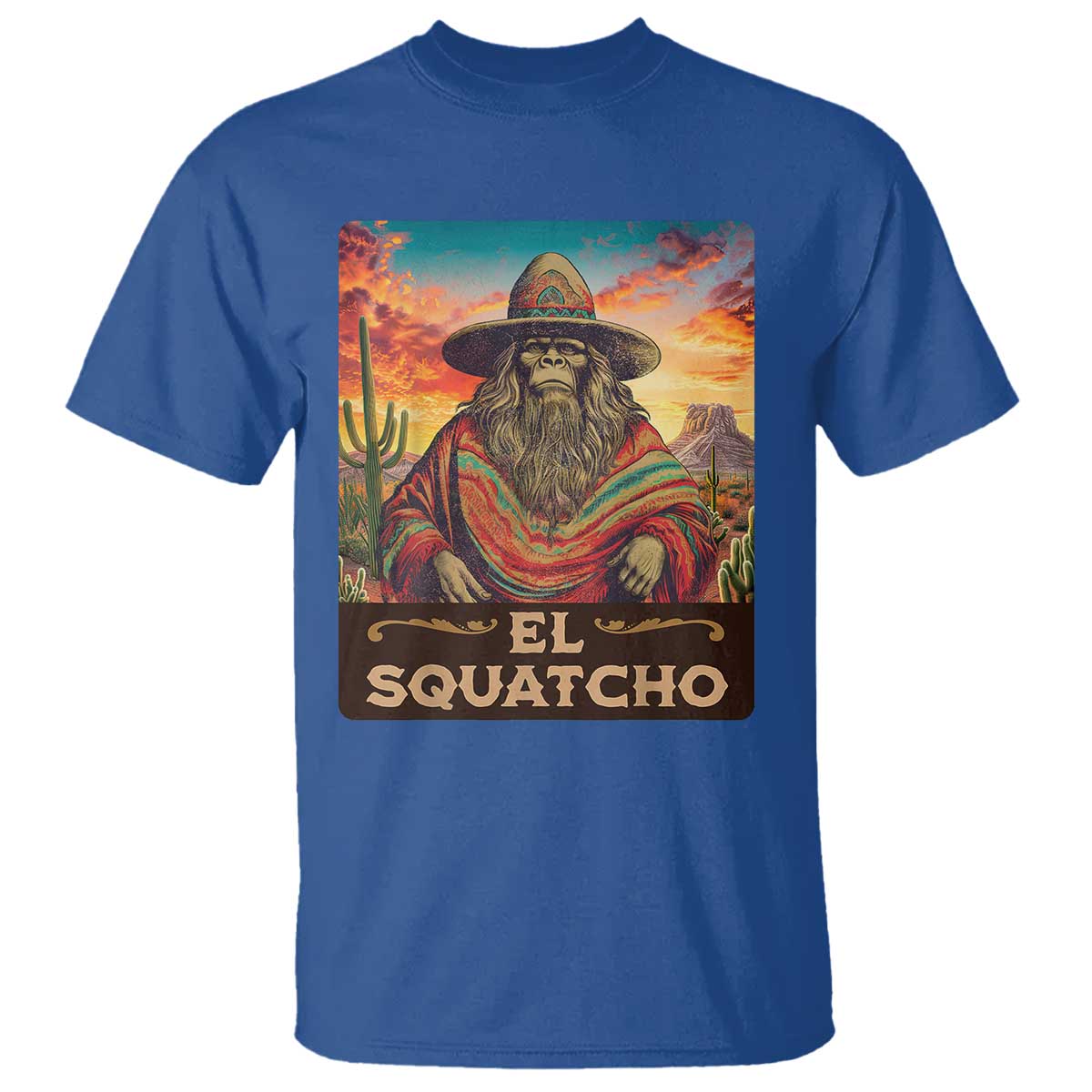 el-squatcho-bigfoot-t-shirt-mexican-sasquatch-lovers-cinco-de-mayo