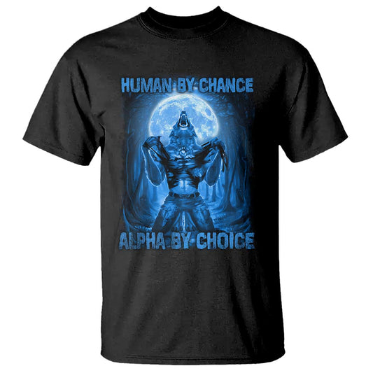 funny-human-by-chance-alpha-by-choice-t-shirt-vintage-90s-alpha-wolf