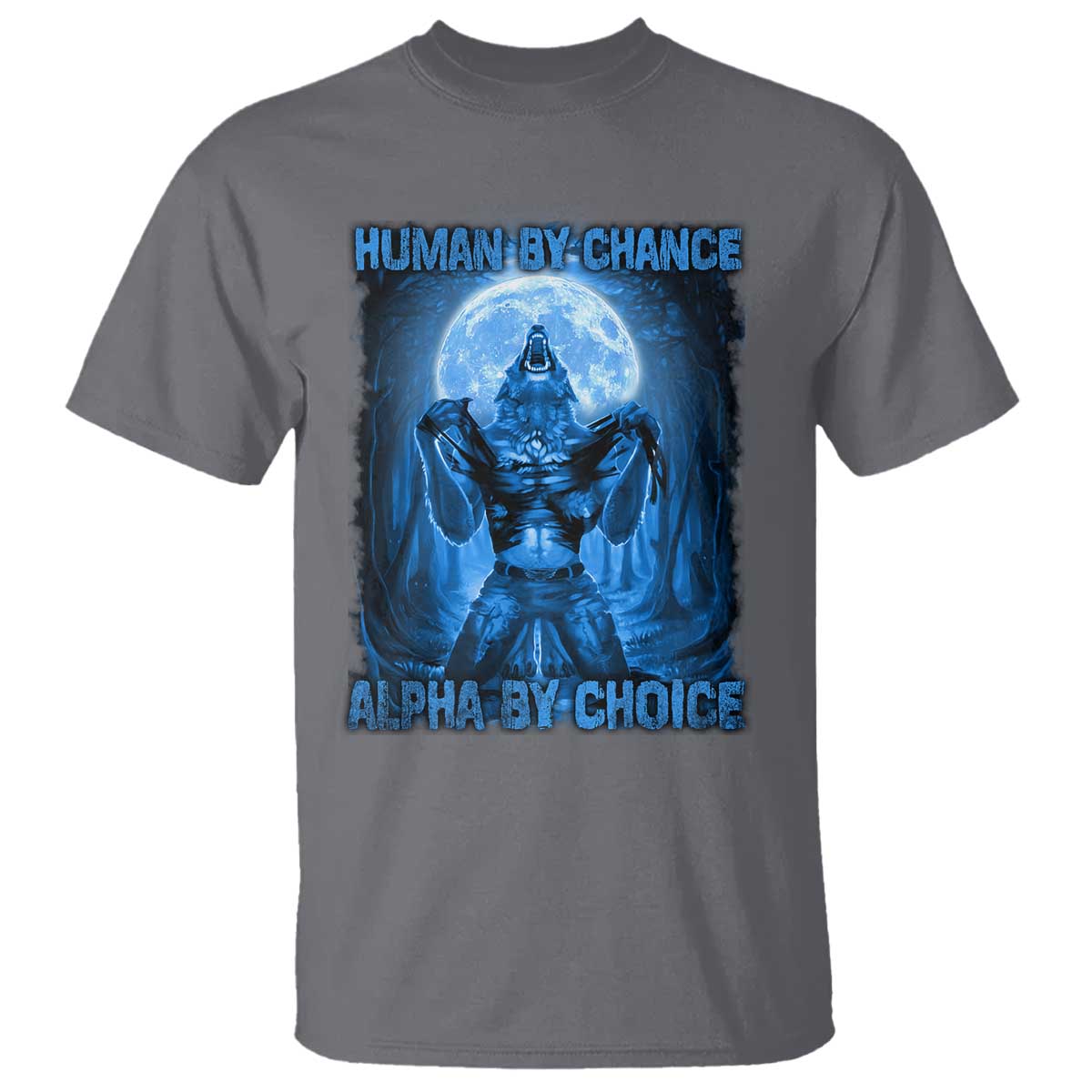 funny-human-by-chance-alpha-by-choice-t-shirt-vintage-90s-alpha-wolf