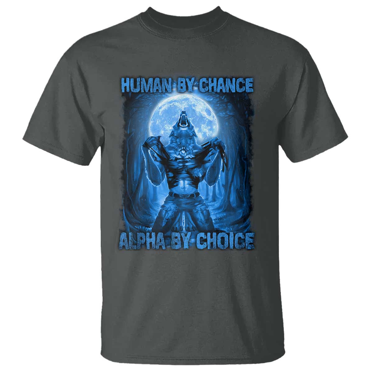 funny-human-by-chance-alpha-by-choice-t-shirt-vintage-90s-alpha-wolf