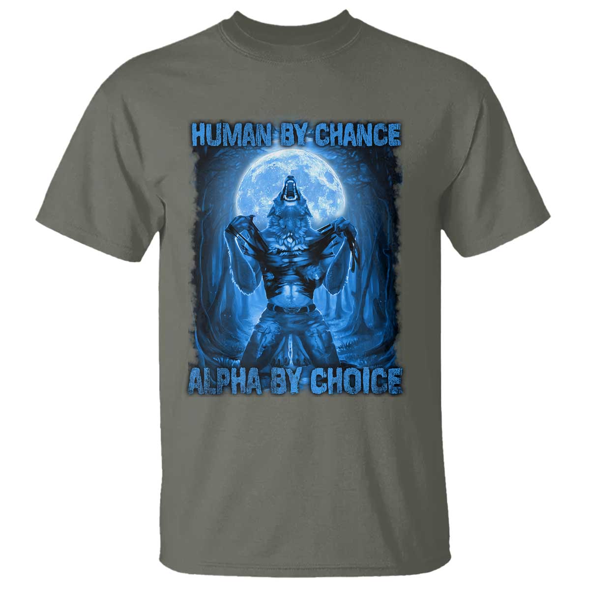 funny-human-by-chance-alpha-by-choice-t-shirt-vintage-90s-alpha-wolf