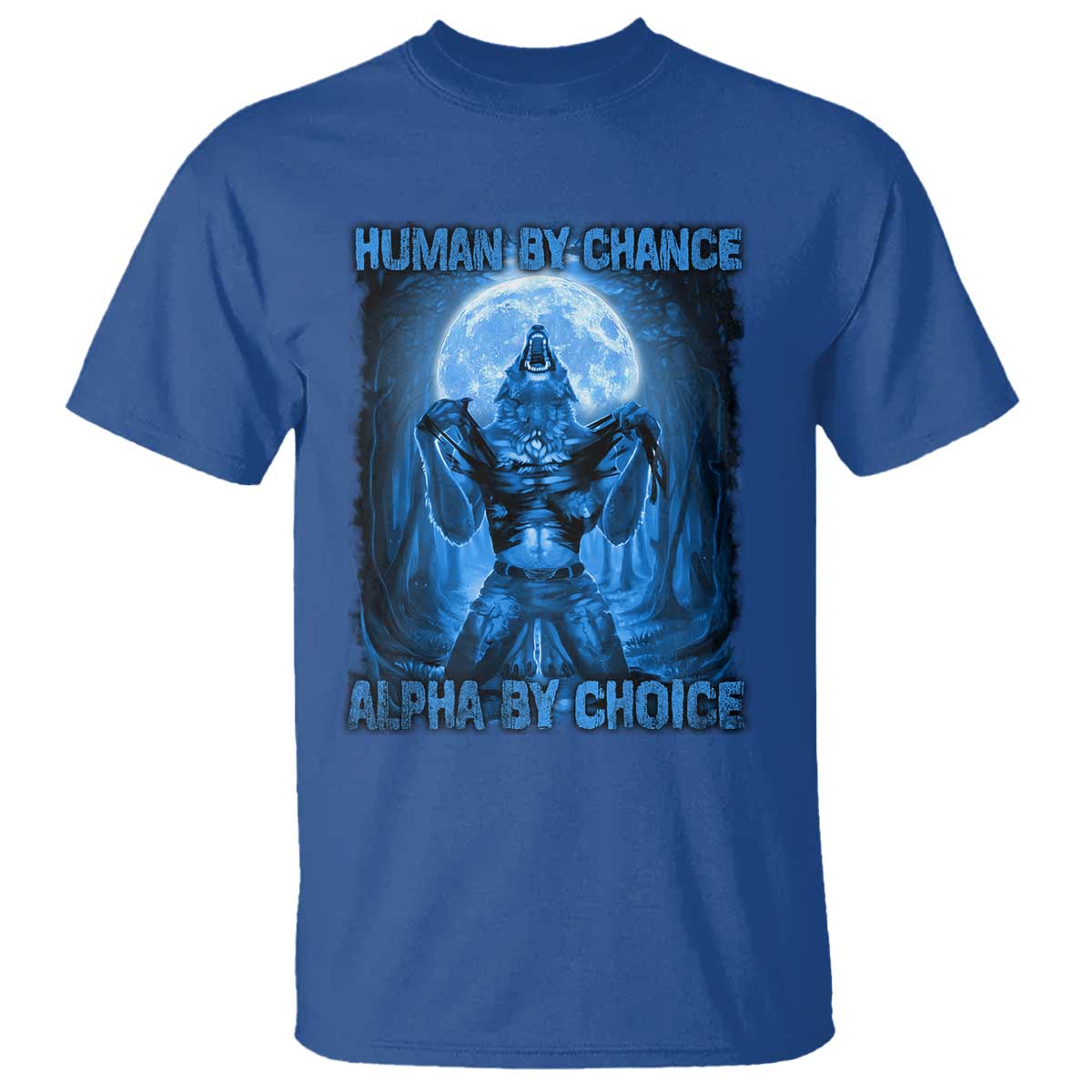funny-human-by-chance-alpha-by-choice-t-shirt-vintage-90s-alpha-wolf