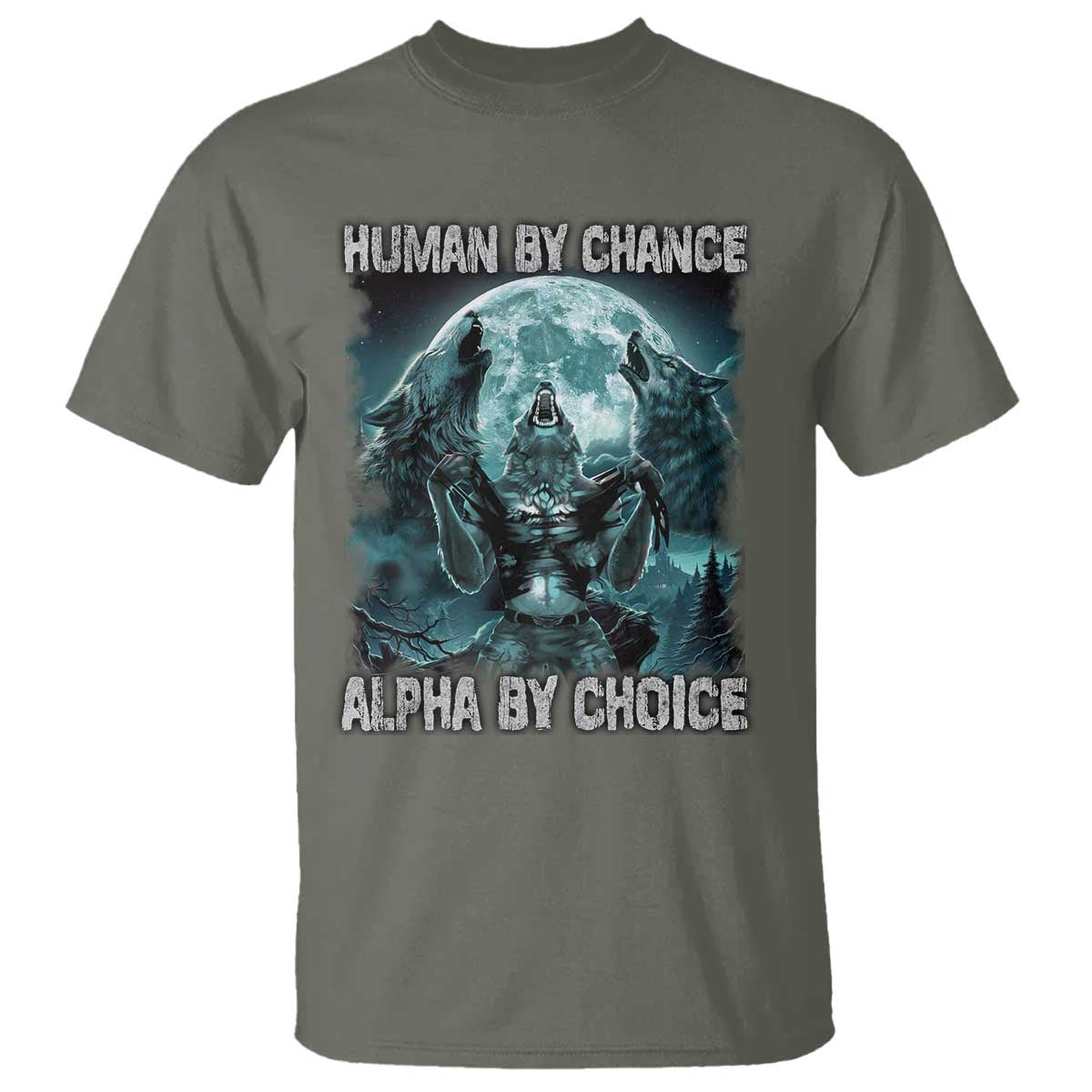 funny-human-by-chance-alpha-by-choice-t-shirt-alpha-wolf