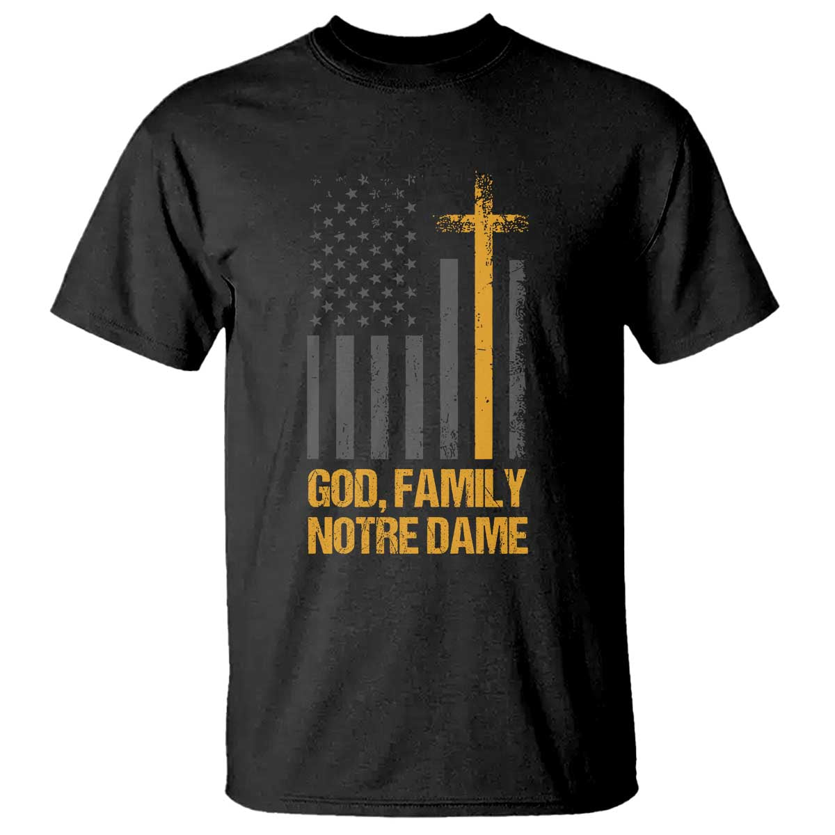 god-first-family-second-then-notre-dame-t-shirt-us-flag