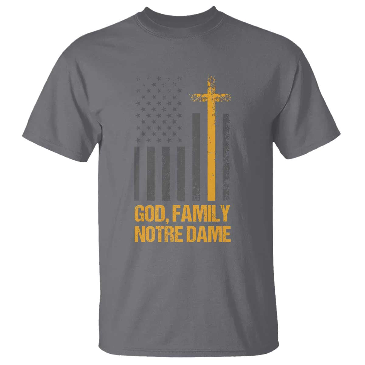 god-first-family-second-then-notre-dame-t-shirt-us-flag