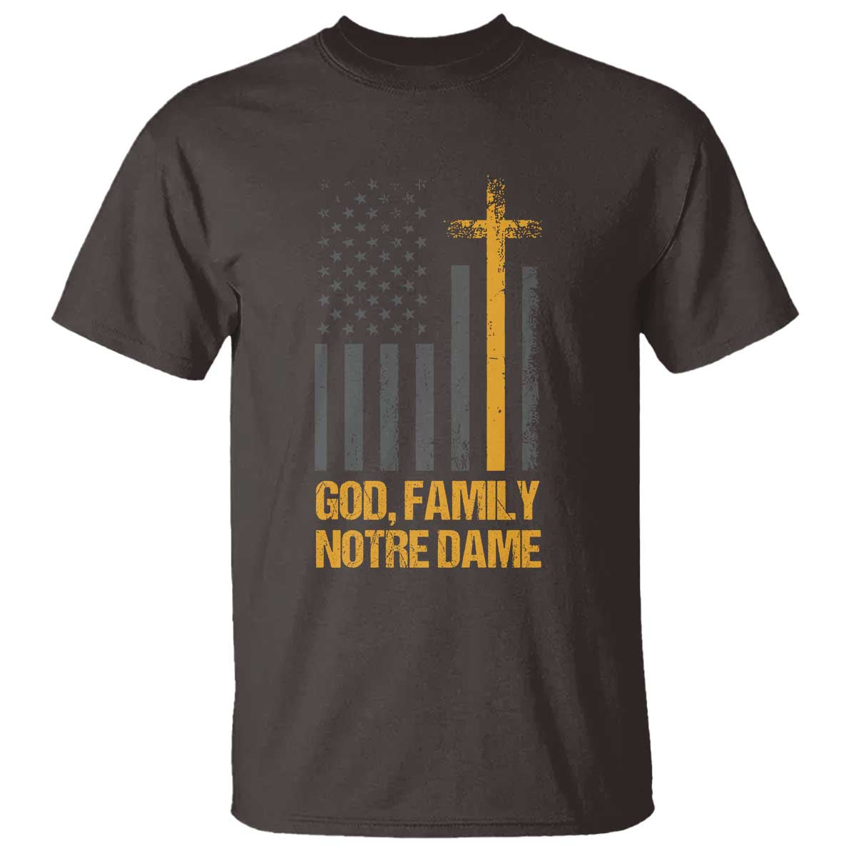 god-first-family-second-then-notre-dame-t-shirt-us-flag