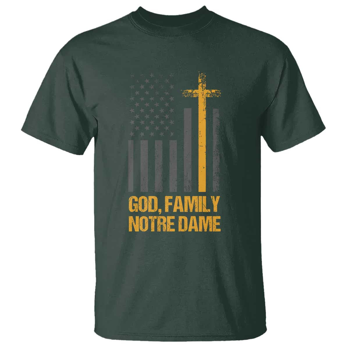 god-first-family-second-then-notre-dame-t-shirt-us-flag