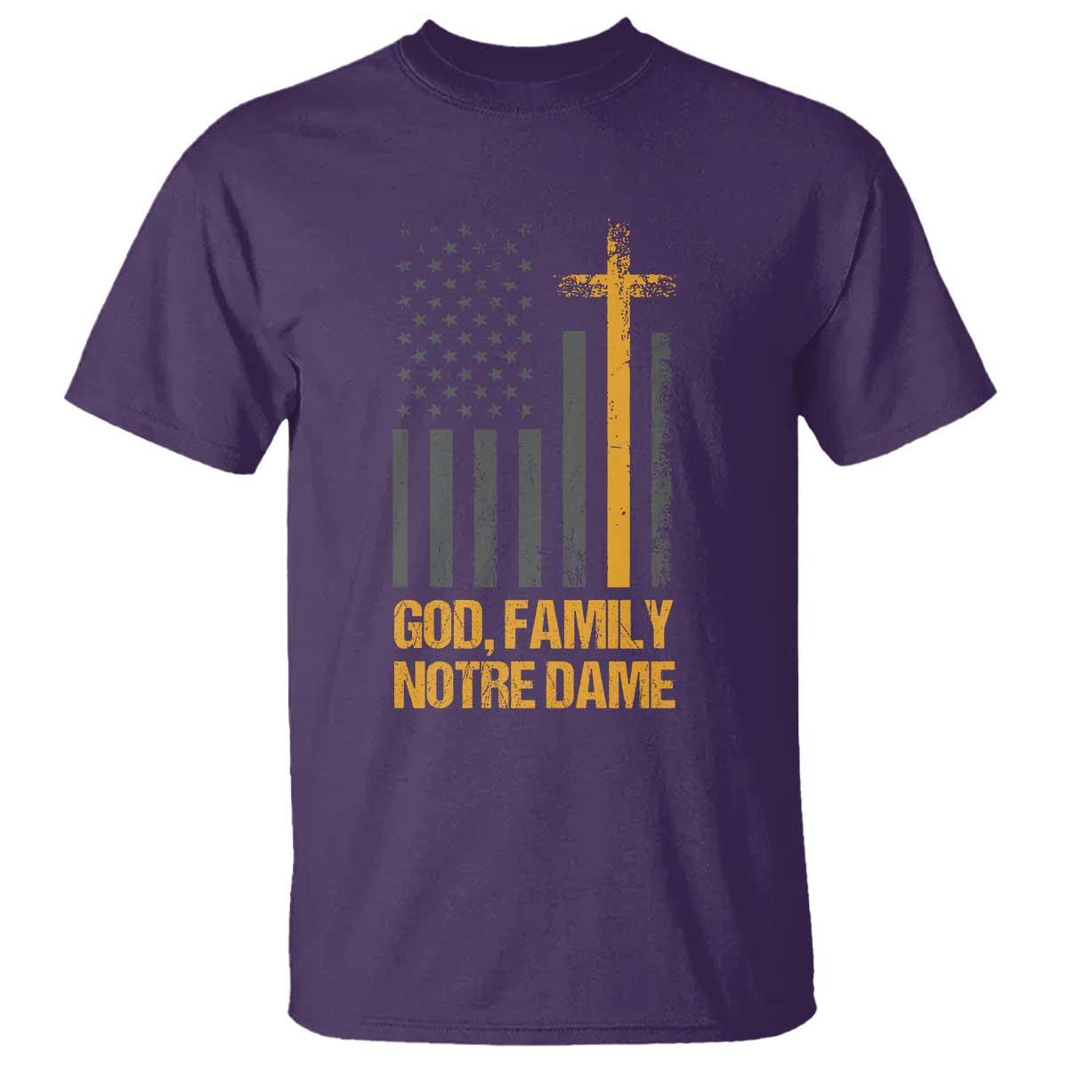 god-first-family-second-then-notre-dame-t-shirt-us-flag