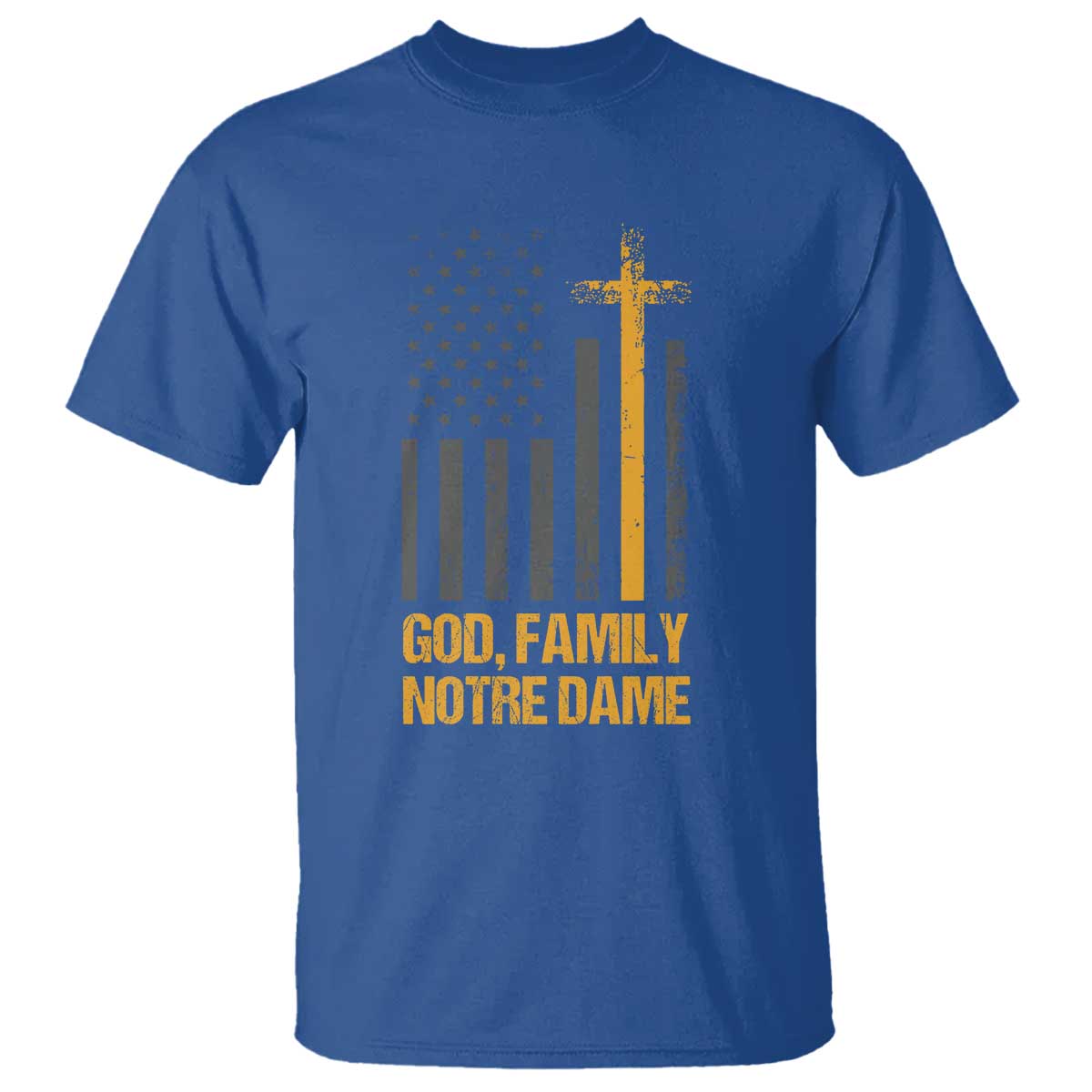 god-first-family-second-then-notre-dame-t-shirt-us-flag