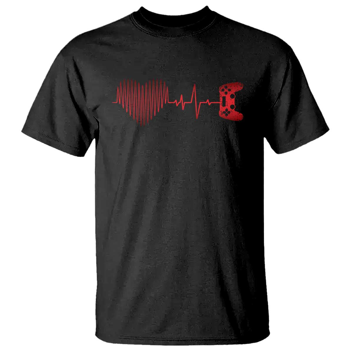 valentine-gamer-t-shirt-heartbeat-video-games-gaming-boys