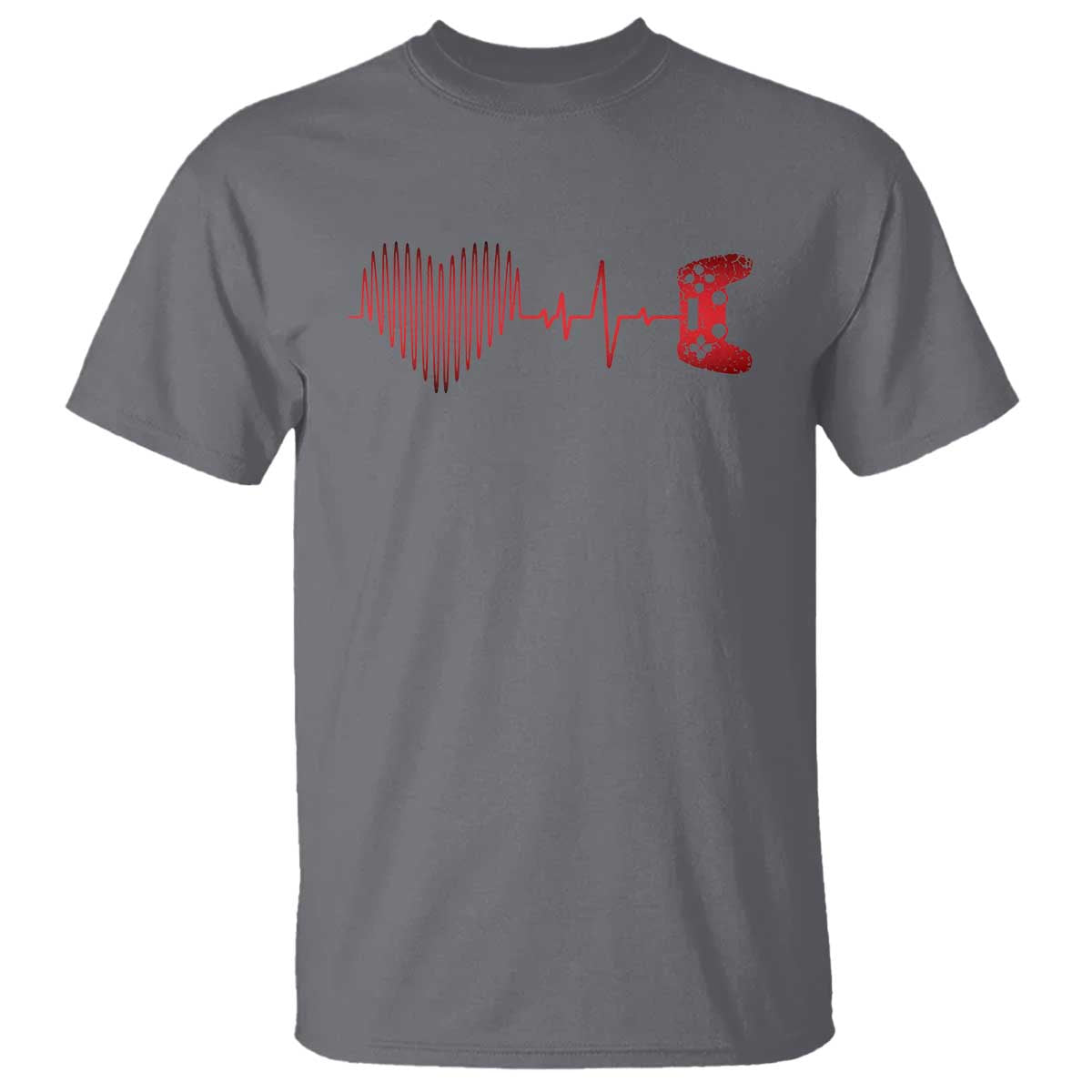 valentine-gamer-t-shirt-heartbeat-video-games-gaming-boys