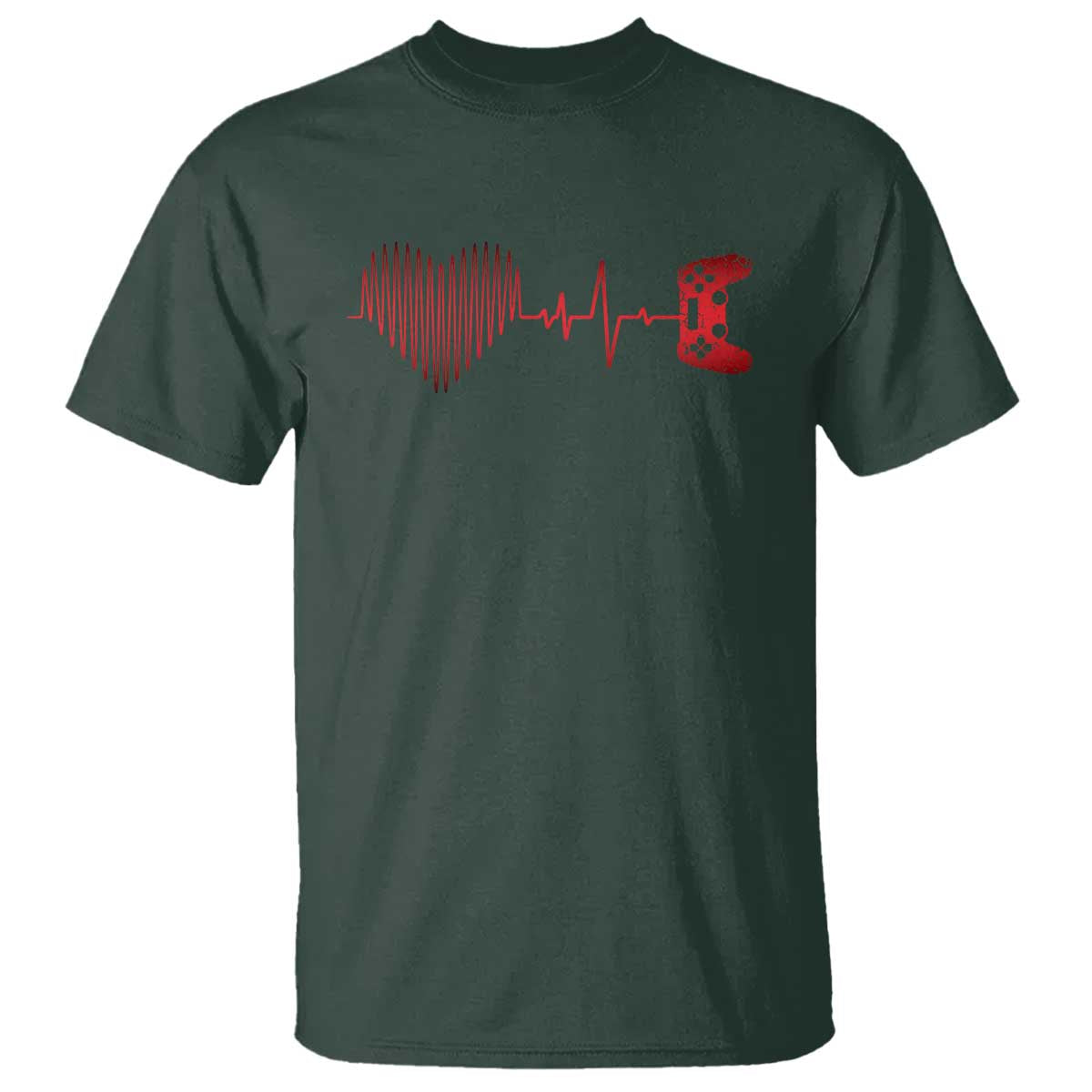 valentine-gamer-t-shirt-heartbeat-video-games-gaming-boys