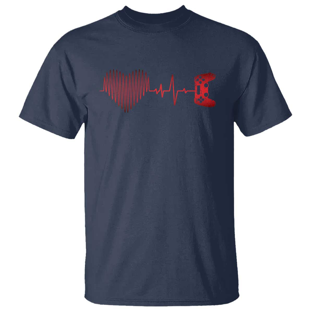 valentine-gamer-t-shirt-heartbeat-video-games-gaming-boys