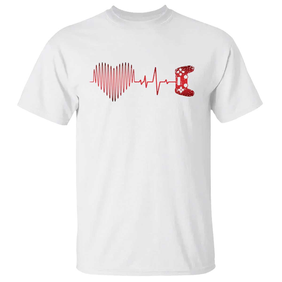 valentine-gamer-t-shirt-heartbeat-video-games-gaming-boys