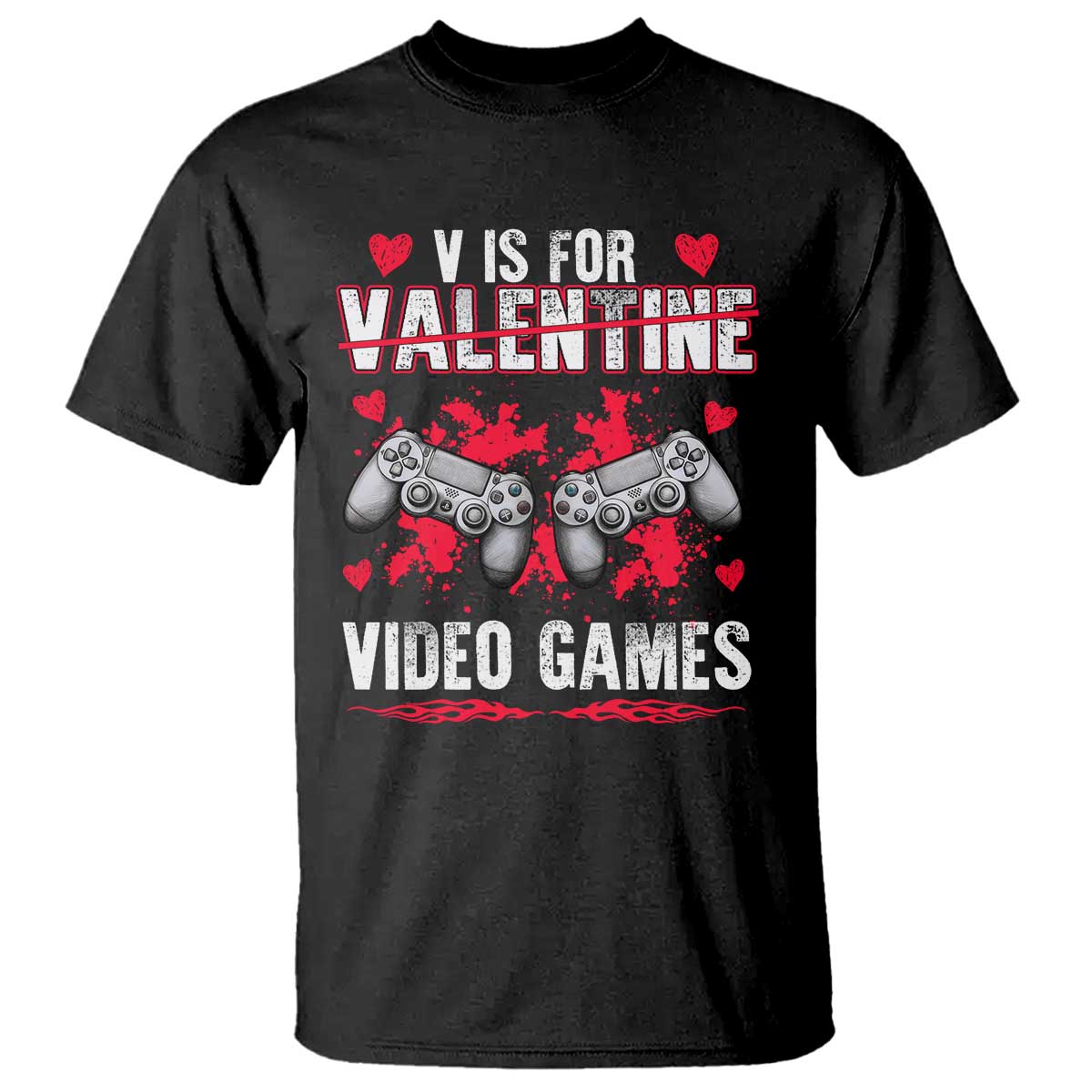 funny-valentines-day-gamer-t-shirt-v-is-for-video-games-toddler-boy-men-gift