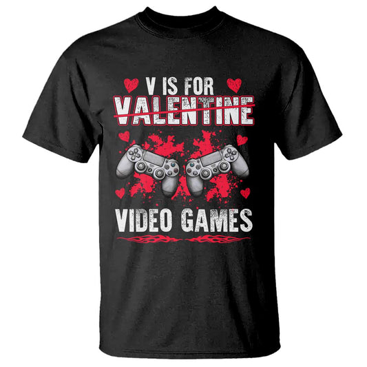 funny-valentines-day-gamer-t-shirt-v-is-for-video-games-toddler-boy-men-gift