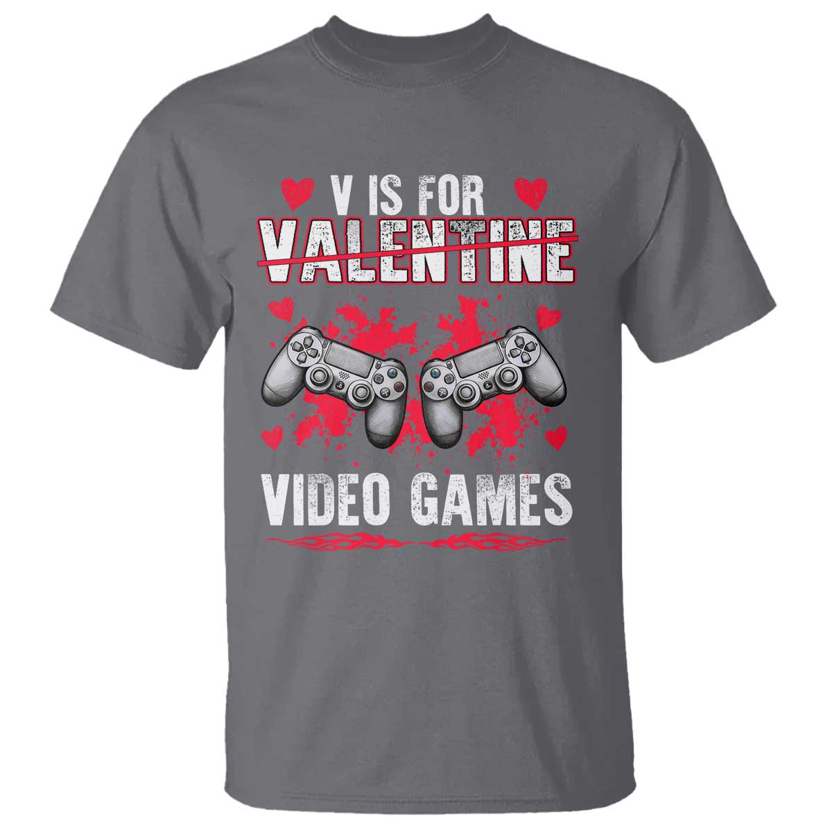 funny-valentines-day-gamer-t-shirt-v-is-for-video-games-toddler-boy-men-gift