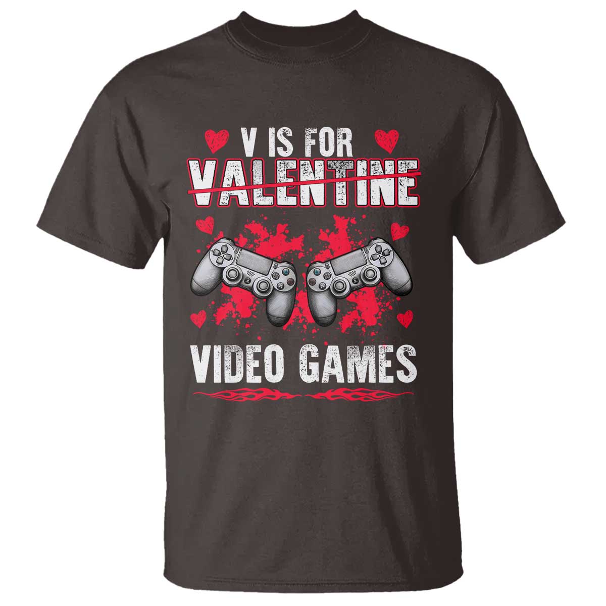 funny-valentines-day-gamer-t-shirt-v-is-for-video-games-toddler-boy-men-gift
