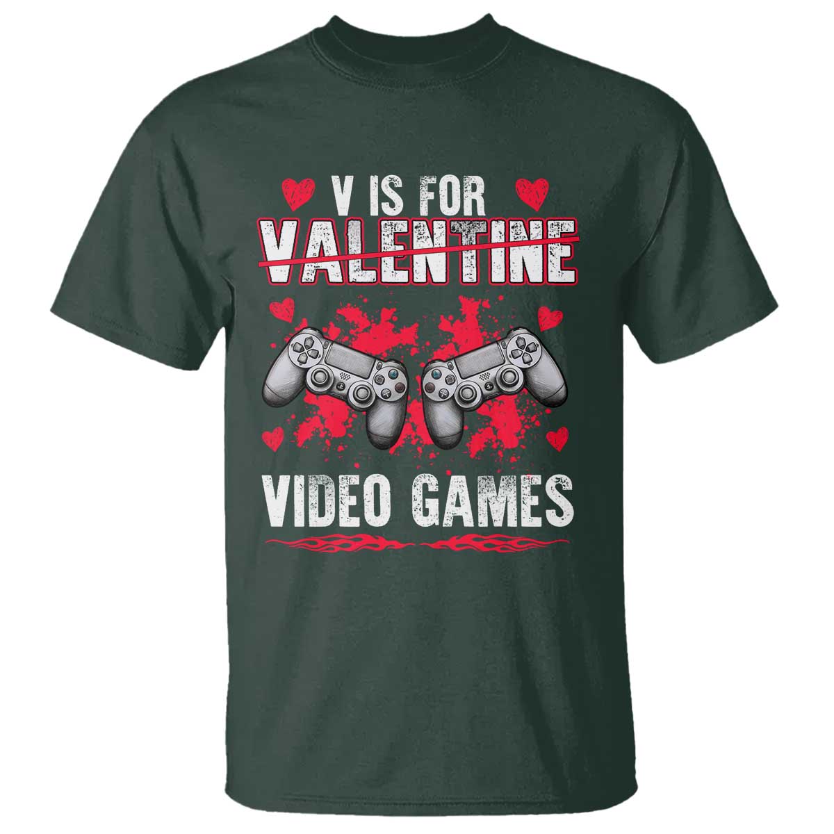 funny-valentines-day-gamer-t-shirt-v-is-for-video-games-toddler-boy-men-gift